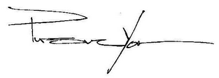 PURSUEYOU logo