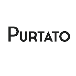 PURTATO logo