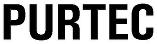 PURTEC logo