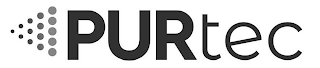 PURTEC logo