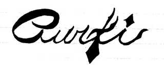 PURTI logo