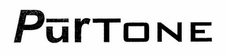 PURTONE logo
