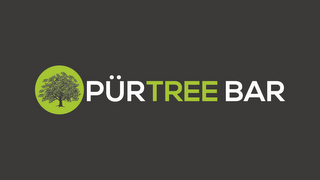 PURTREE BAR logo