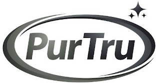 PURTRU logo