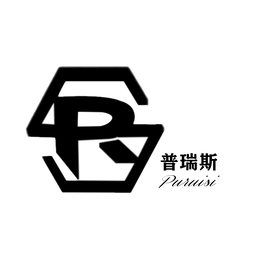 PURUISI logo