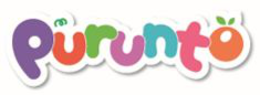 PURUNTO logo