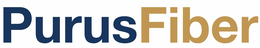 PURUSFIBER logo