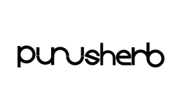 PURUSHERB logo