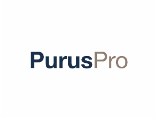 PURUSPRO logo