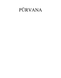 PURVANA logo