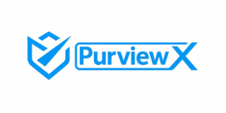 PURVIEWX logo