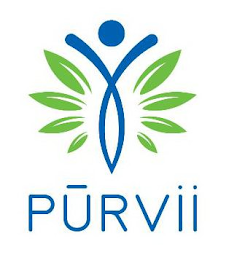 PURVII logo