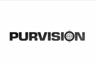 PURVISION logo