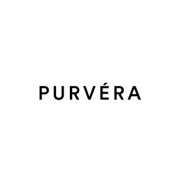 PURVÉRA