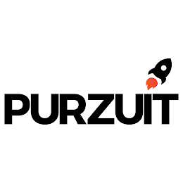 PURZUIT logo