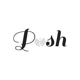 PUSH logo