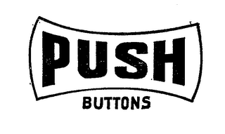 PUSH BUTTONS logo
