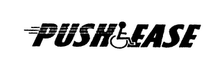 PUSH EASE