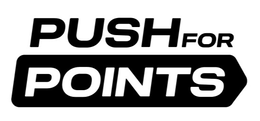 PUSH FOR POINTS