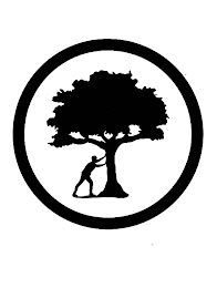 PUSH TREES logo