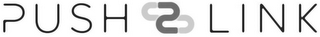 PUSH2LINK logo