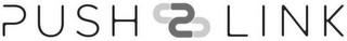 PUSH2LINK logo