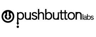 PUSHBUTTON LABS logo