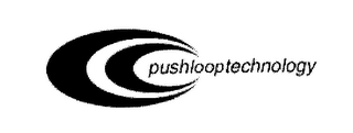 PUSHLOOPTECHNOLOGY logo