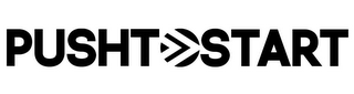 PUSHTOSTART logo