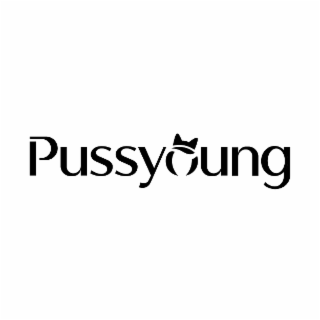 PUSSYOUNG logo
