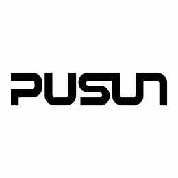 PUSUN logo