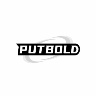 PUTBOLD logo