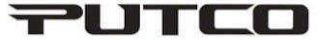PUTCO