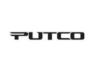 PUTCO logo