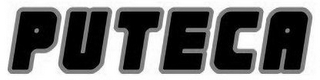 PUTECA logo