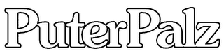 PUTERPALZ logo