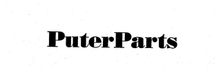 PUTERPARTS logo