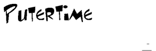 PUTERTIME logo