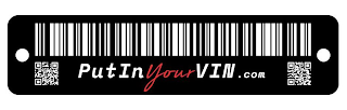 PUTINYOURVIN.COM logo