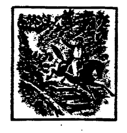 PUTNAM FADELESS DYES logo