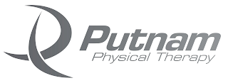 PUTNAM PHYSICAL THERAPY logo