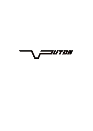 PUTON logo