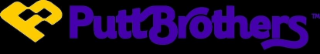 PUTTBROTHERS logo