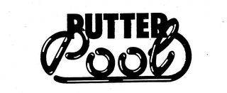 PUTTER POOL logo