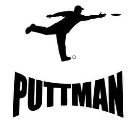PUTTMAN logo