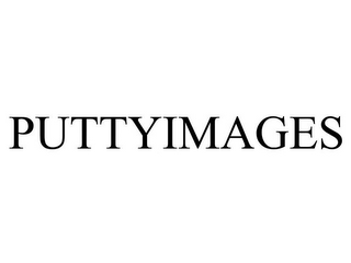 PUTTYIMAGES logo