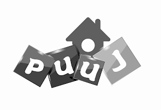PUUJ logo