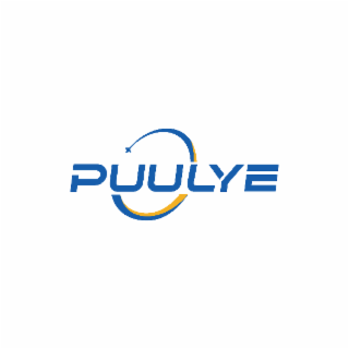 PUULYE logo