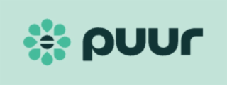 PUUR logo