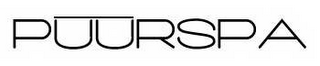 PUURSPA logo
